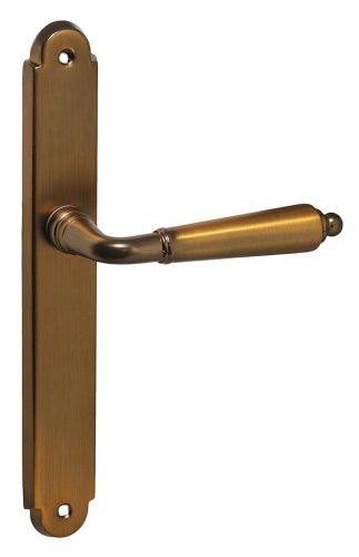 Valentina Pro Kávé/Antik Lyuk Nélküli