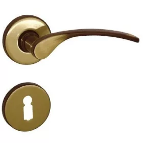 Sofia Antik Súrolt Felület BB (Maestro)