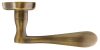Madeira Ajtókilincs Antik Súrolt Felület 78 mm WC