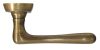 Pinocchio/Elegant Antik Súrolt Felület 92 mm PZ