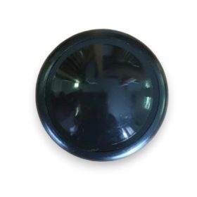 Furniture Handle/Knob G001 Black