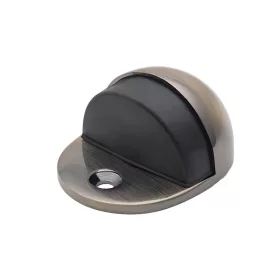 BUSSARE COMFORT Ajtóütköző Antik bronz