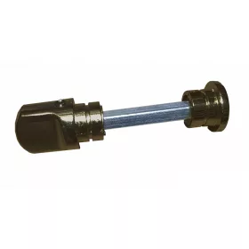 WC Fordító - Antikolt (6 mm Tengellyel)