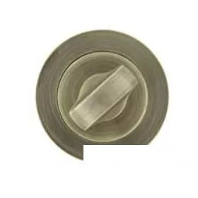 Antik Alsó Rozetta WC