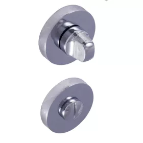 WC Bütyök/Forditó WC