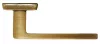 Parisienne Olasz Patinás Antik 72 mm PZ