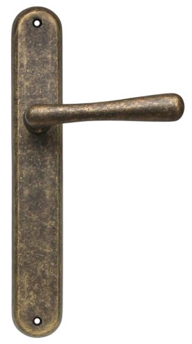 Pinocchio/Elegant Patinás Antik 78 mm WC
