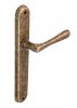 Pinocchio/Elegant Patinás Antik 78 mm WC