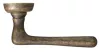 Pinocchio/Elegant Patinás Antik 92 mm PZ