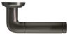 Lindo Pajzsos Antracit/Grafit Szürke 85 mm PZ