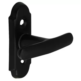 Easy kovácsoltvas jellegű ablak T kilincs