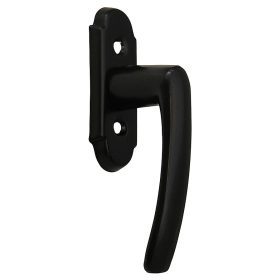 Easy kovácsoltvas jellegű ablak Erkély kilincs 7x7