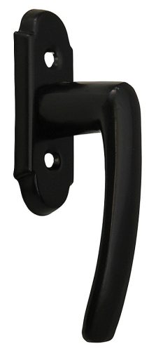 Easy kovácsoltvas jellegű ablak Erkély kilincs 7x7