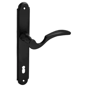 Martin Fekete 90 mm BB