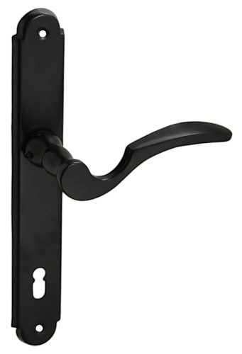 Martin Fekete 90 mm BB
