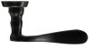 Martin Fekete 90 mm BB