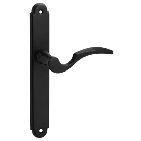 Martin Fekete Lyuk Nélküli