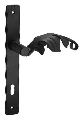 ANTWERPEN PERFEKTO kovácsolt szett 90 mm BB