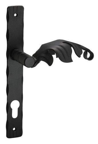 ANTWERPEN PERFEKTO kovácsolt szett 90 mm PZ