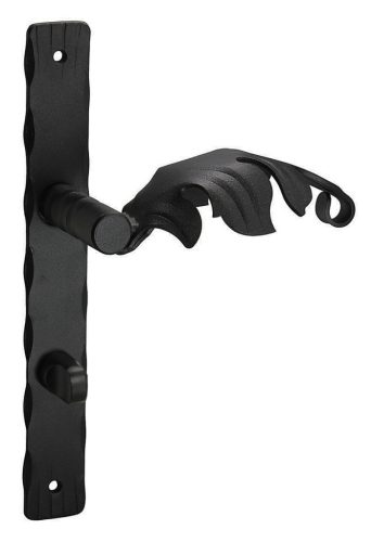 ANTWERPEN PERFEKTO kovácsolt szett 90 mm WC