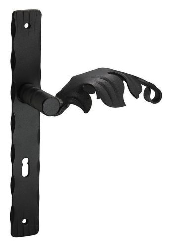 ANTWERPEN PERFEKTO kovácsolt szett 55 mm BB