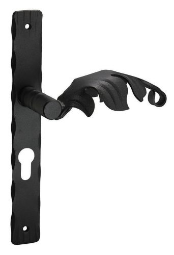 ANTWERPEN PERFEKTO kovácsolt szett 55 mm PZ