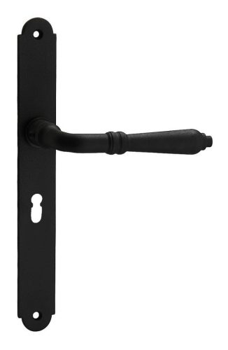 VALENTINA PERFEKTO eredeti kovácsoltvas szett 55 mm BB