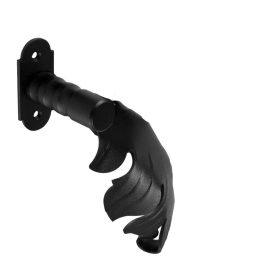   ANTWERPEN PERFEKTO Nagyalakú Ablakfélkilincs JOBBOS KILINCS