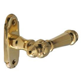 ALT WIEN SPECIAL félkilincs