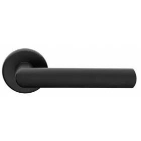 Luce Prémium Dnd Fekete Szín BB (Maestro)