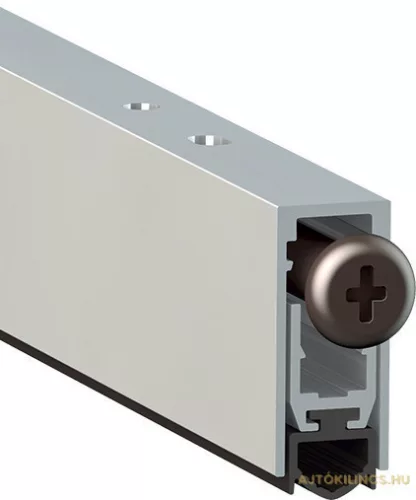 Automatische Schwellenschiene 422 Mini 93 cm