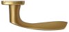 Cala Pajzsos F4 Alu Bronz 90 mm BB