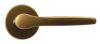 Cala Körrozettás F4 Alu Bronz BB