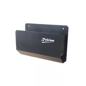 Reklámújságtartó Anik Ezüst