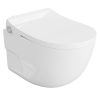 Lavita DOLA Smart Spa Okos WC, távirányítóval