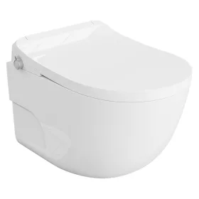 Lavita DOLA Smart Spa dig. WC, fehér