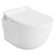 Lavita DOLA Smart Spa Okos WC, távirányítóval