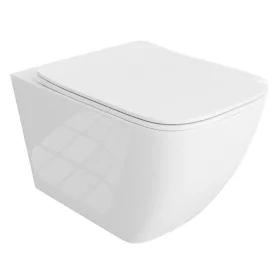 Lavita ONIL WC, fehér