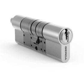 Tedee pro okoszár cilinder