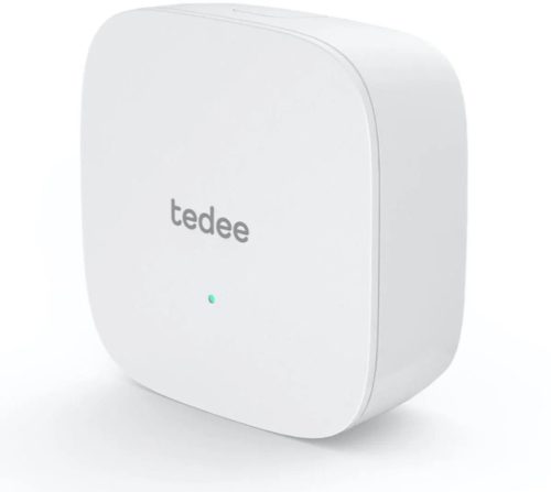 Tedee TD-Bridge