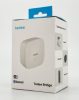 Tedee TD-Bridge
