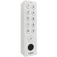 Tedee Keypad, fehér