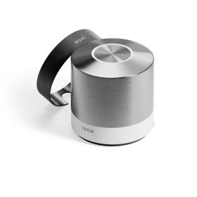 Nuki Okos Zár Ultra