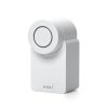 Nuki Smart Lock Go okos zár, okos cilinder Fehér