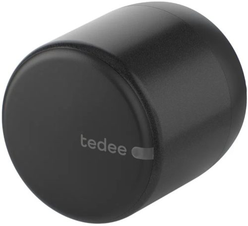 Tedee GO2 okoszár, fekete