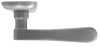 Lana Pajzsos Ezüst Szürke 90 mm BB