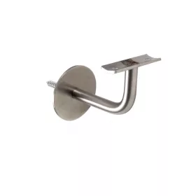 Korláttartó Design Inox Felülettel