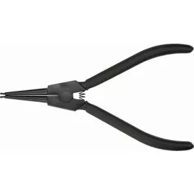 Seegergyőrő Fogó Pro.