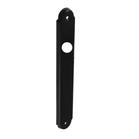 Martin-Altwin Iron Plate Silt materie primă