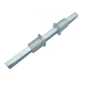 4-6 mm Szűkítő